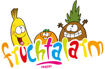 Fruchtalarm