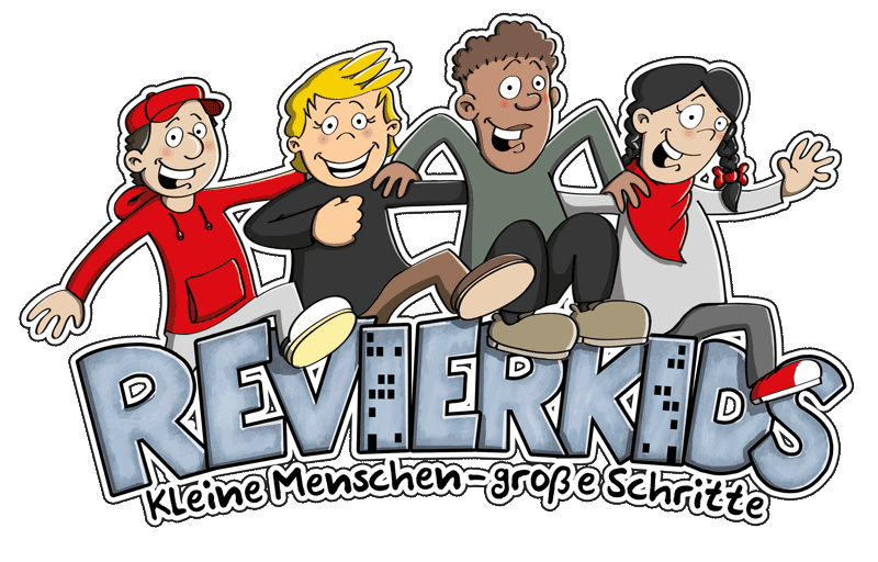 RevierKids